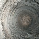 Zielony zakatek ogrody Konstancin