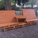 Zielony zakatek ogrody Konstancin