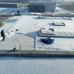 Zielony zakatek ogrody Konstancin