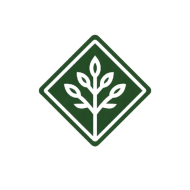 Zielony Zakątek ogrody Konstancin