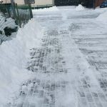 Zielony zakatek ogrody Konstancin