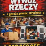 Zielony zakatek ogrody Konstancin