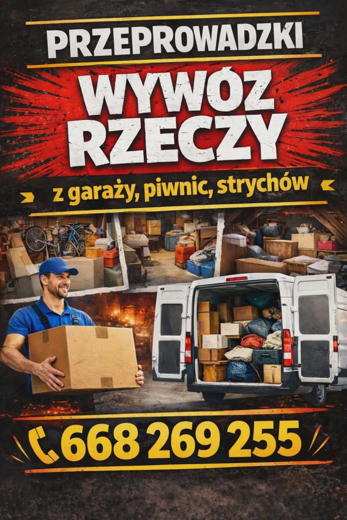 Zielony zakatek ogrody Konstancin