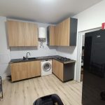 Zielony zakatek ogrody Konstancin